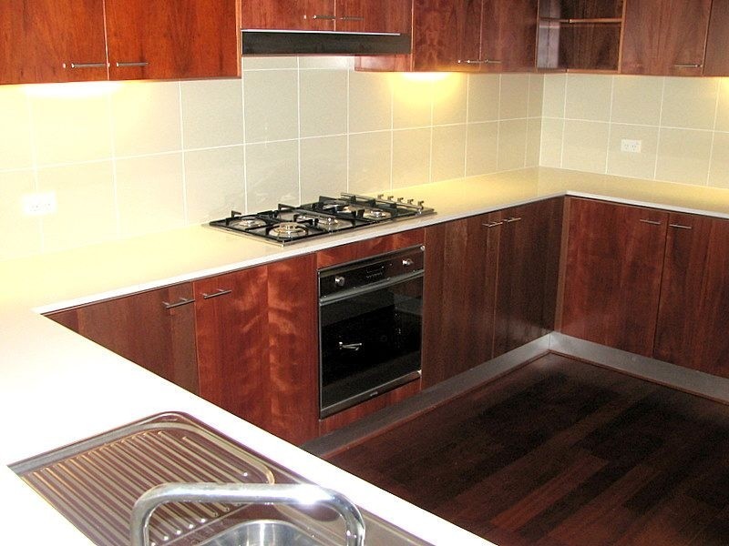 1001/12 Pennant St, Castle Hill NSW 2154