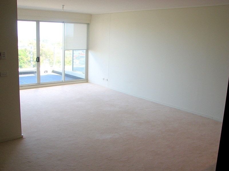 1001/12 Pennant St, Castle Hill NSW 2154