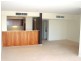1001/12 Pennant St, Castle Hill NSW 2154