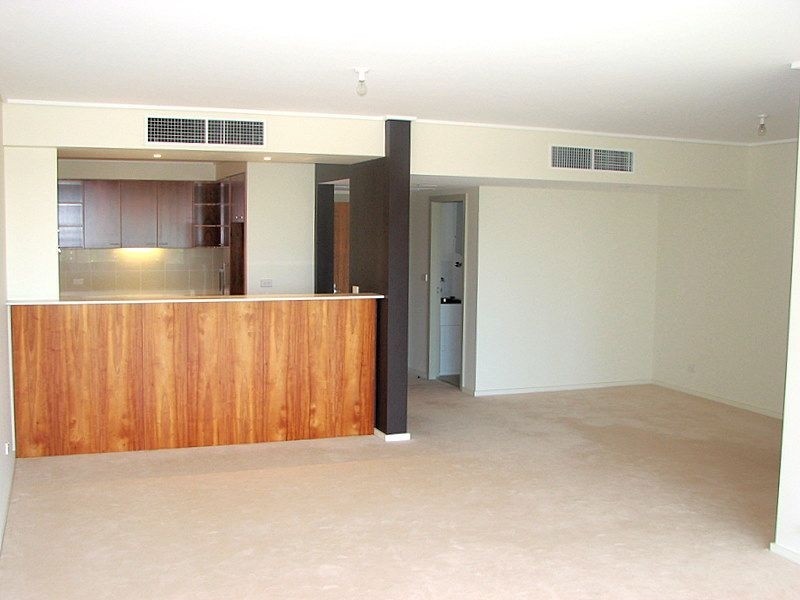 1001/12 Pennant St, Castle Hill NSW 2154