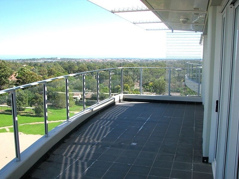 1001/12 Pennant St, Castle Hill NSW 2154