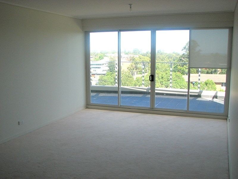 1001/12 Pennant St, Castle Hill NSW 2154