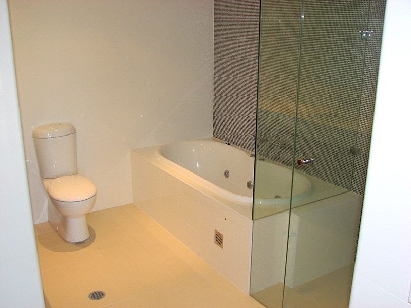 1001/12 Pennant St, Castle Hill NSW 2154