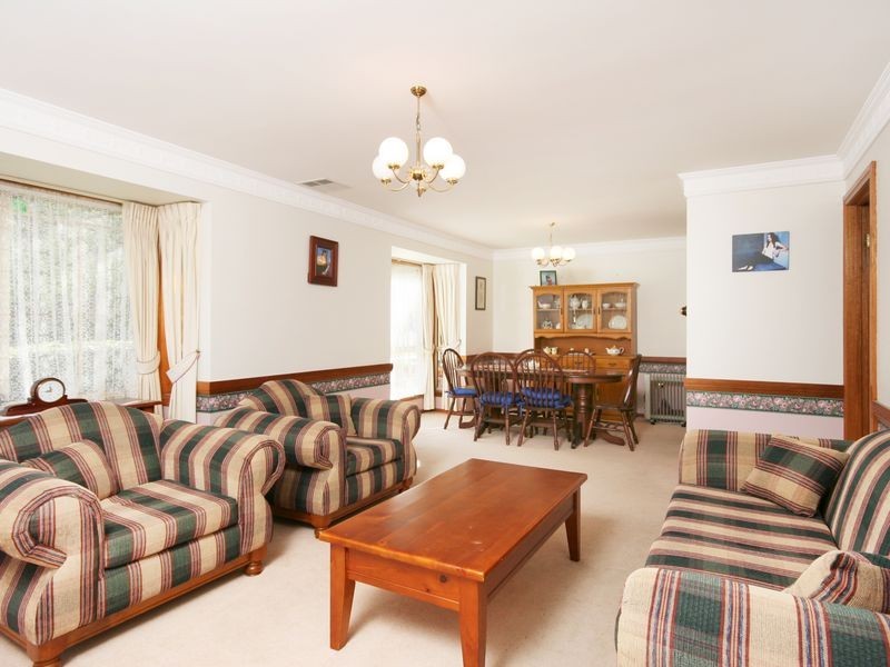 1/ 6 Willowbrook Place, Castle Hill NSW 2154