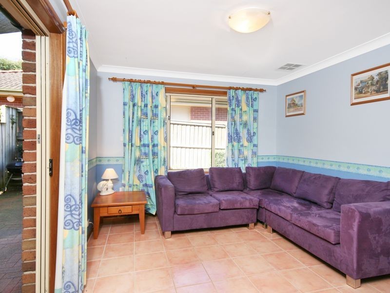 1/ 6 Willowbrook Place, Castle Hill NSW 2154