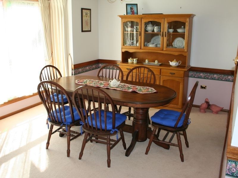 1/ 6 Willowbrook Place, Castle Hill NSW 2154