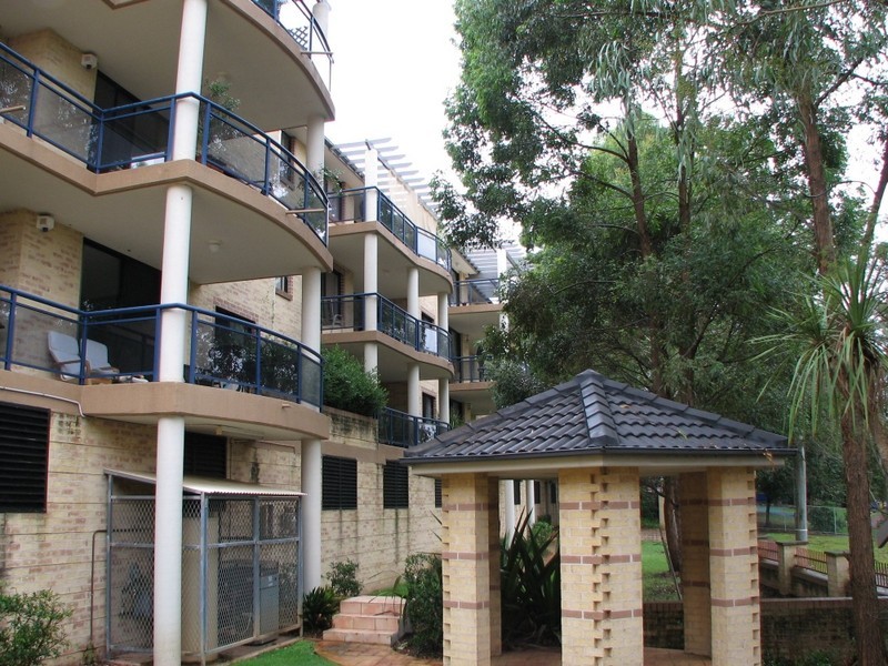 Baulkham Hills NSW 2153