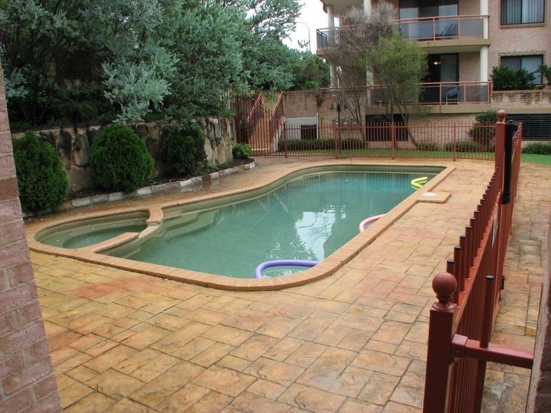 Baulkham Hills NSW 2153