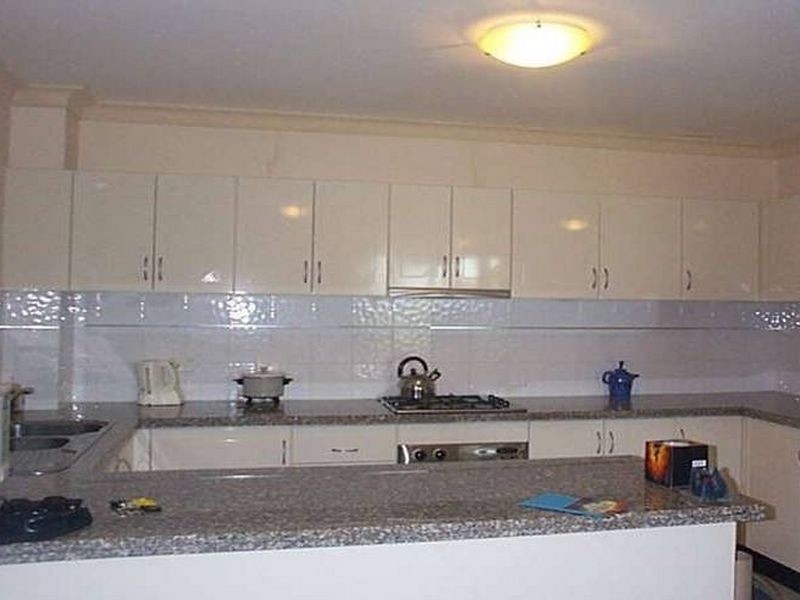 Baulkham Hills NSW 2153