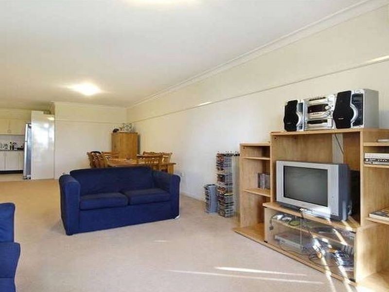 Baulkham Hills NSW 2153