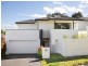 14 San Giorgio Circuit, Castle Hill NSW 2154