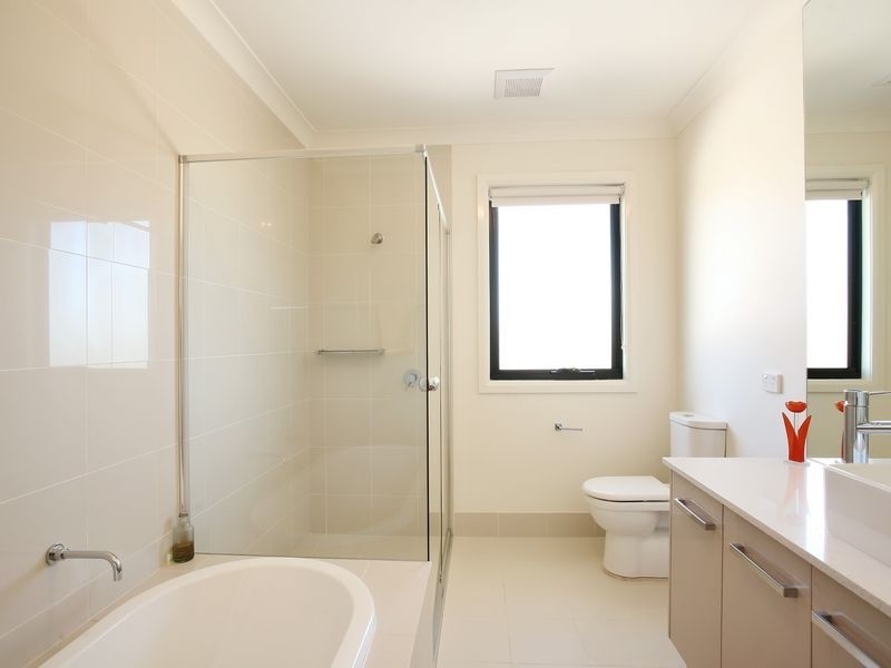 14 San Giorgio Circuit, Castle Hill NSW 2154