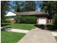 99 Parsonage Rd, Castle Hill NSW 2154