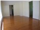 99 Parsonage Rd, Castle Hill NSW 2154