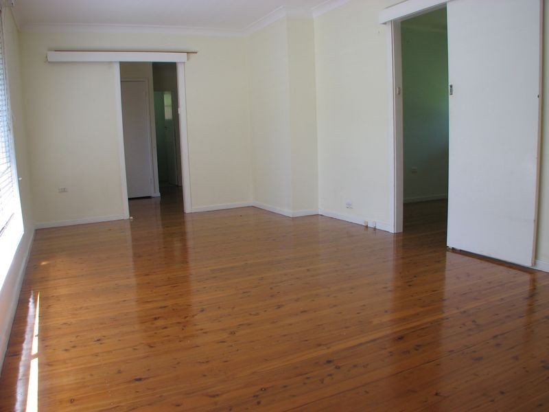 99 Parsonage Rd, Castle Hill NSW 2154