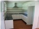 99 Parsonage Rd, Castle Hill NSW 2154