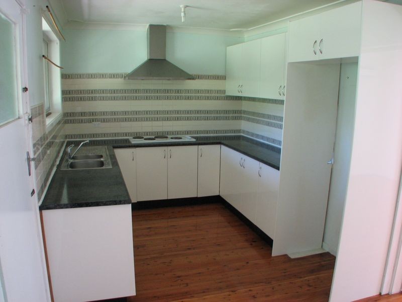 99 Parsonage Rd, Castle Hill NSW 2154