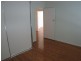 99 Parsonage Rd, Castle Hill NSW 2154