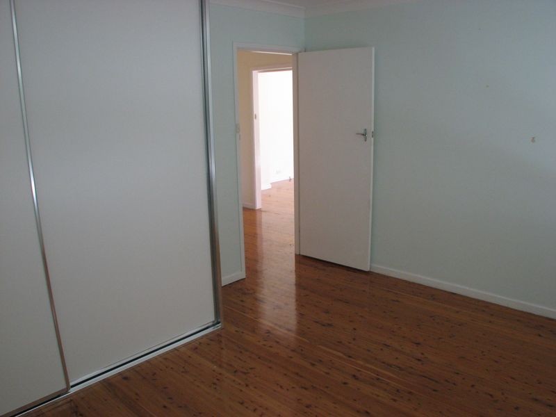 99 Parsonage Rd, Castle Hill NSW 2154