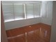 99 Parsonage Rd, Castle Hill NSW 2154