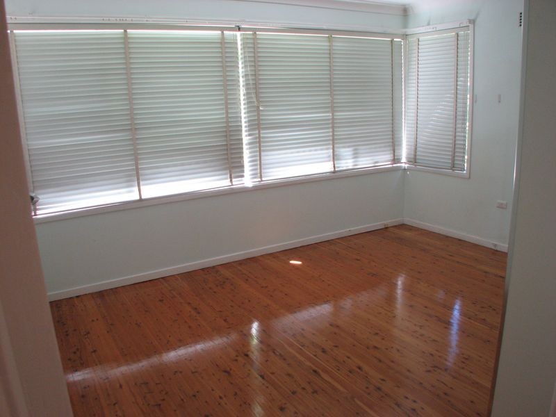 99 Parsonage Rd, Castle Hill NSW 2154