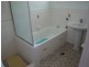 99 Parsonage Rd, Castle Hill NSW 2154