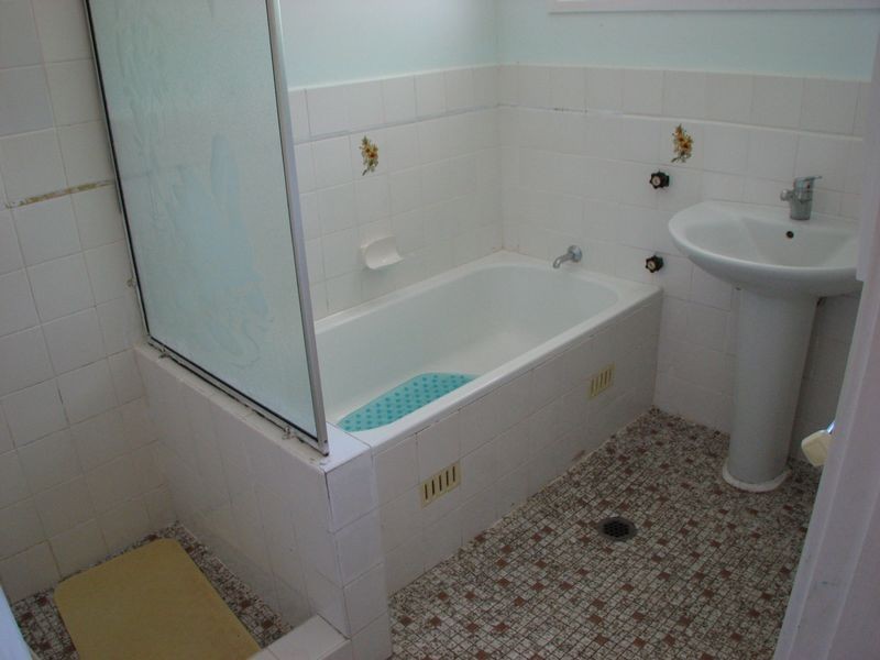 99 Parsonage Rd, Castle Hill NSW 2154