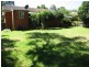 99 Parsonage Rd, Castle Hill NSW 2154