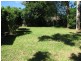 99 Parsonage Rd, Castle Hill NSW 2154