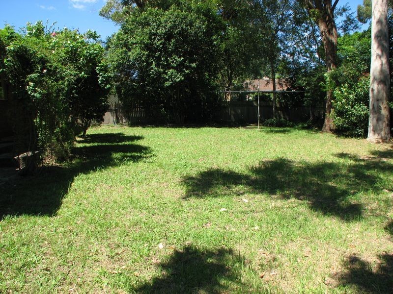 99 Parsonage Rd, Castle Hill NSW 2154