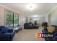27 Arlington Avenue, Castle Hill NSW 2154