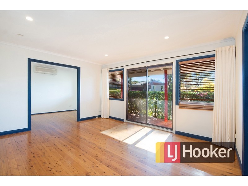 24 Dresden Avenue, Castle Hill NSW 2154