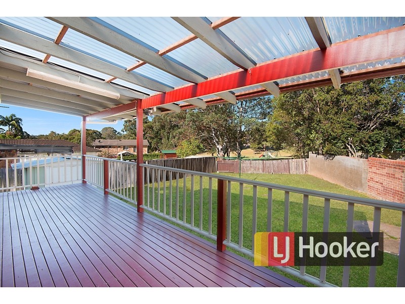 24 Dresden Avenue, Castle Hill NSW 2154