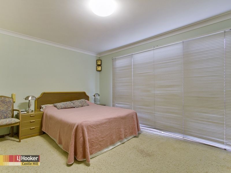 13 Dresden Avenue, Castle Hill NSW 2154