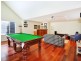 28 Wongajong Close, Castle Hill NSW 2154