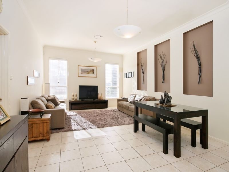 28 Wongajong Close, Castle Hill NSW 2154