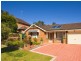 26A Kingussie Ave, Castle Hill NSW 2154