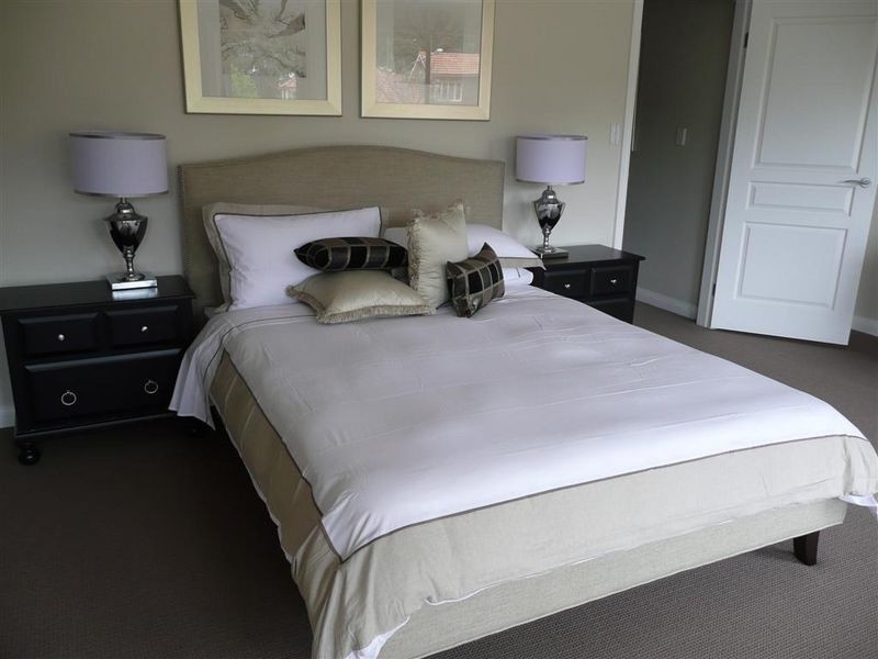 1/3 Banks Rd, Castle Hill NSW 2154