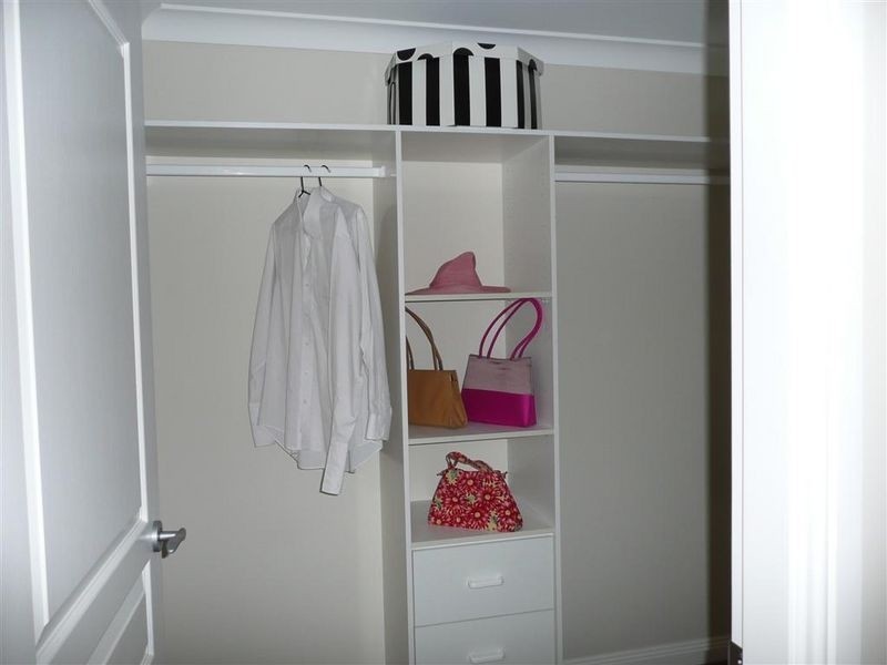 1/3 Banks Rd, Castle Hill NSW 2154