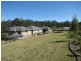 1/3 Banks Rd, Castle Hill NSW 2154