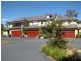 1/3 Banks Rd, Castle Hill NSW 2154