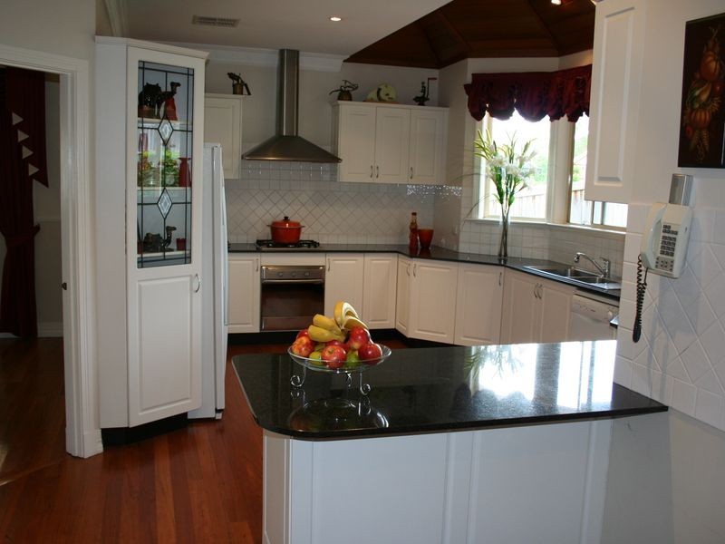 24 Tuscan Ave, Kellyville NSW 2155