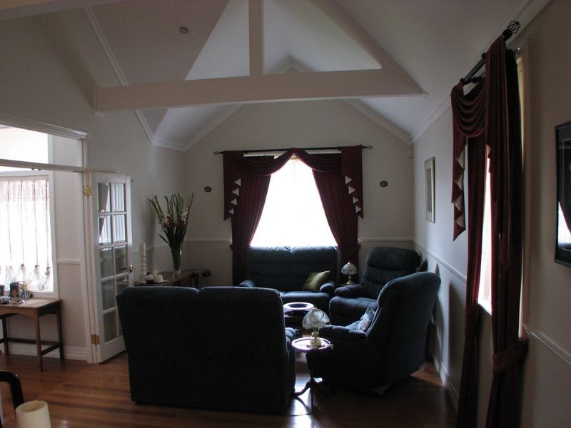 24 Tuscan Ave, Kellyville NSW 2155