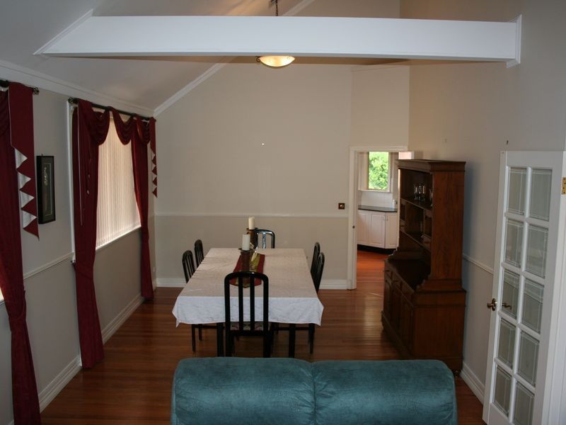 24 Tuscan Ave, Kellyville NSW 2155