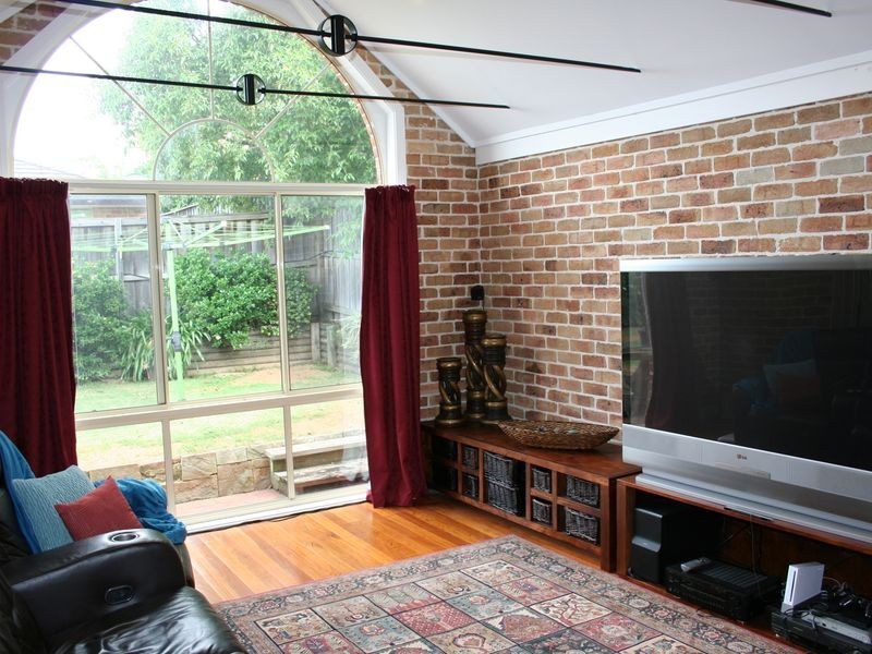 24 Tuscan Ave, Kellyville NSW 2155