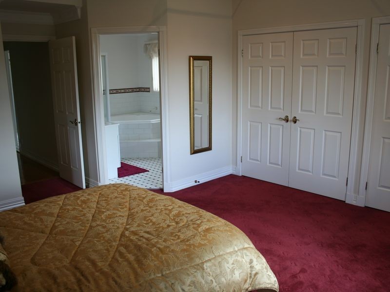 24 Tuscan Ave, Kellyville NSW 2155