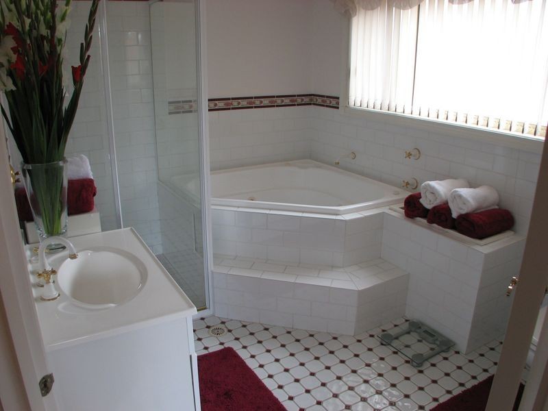 24 Tuscan Ave, Kellyville NSW 2155