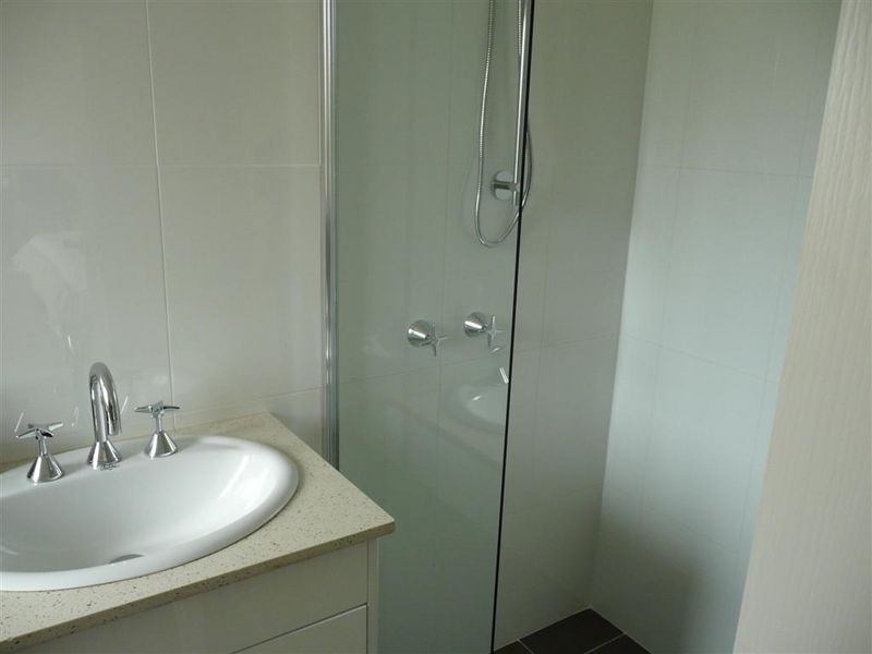 9/3 Banks Rd, Castle Hill NSW 2154