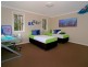 9/3 Banks Rd, Castle Hill NSW 2154