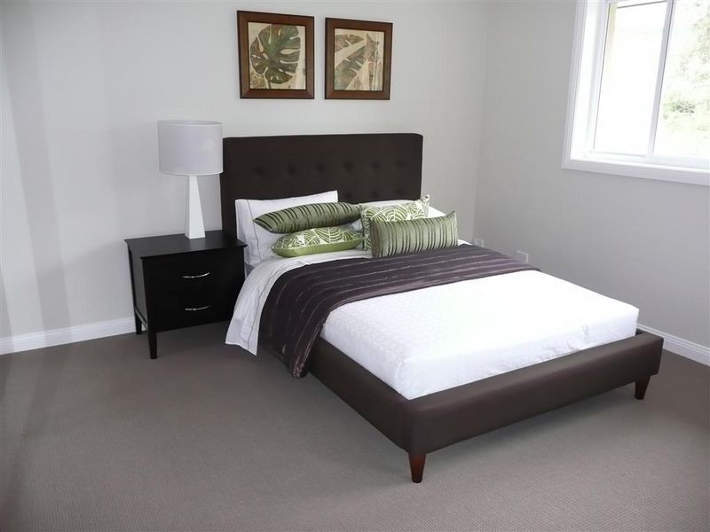 9/3 Banks Rd, Castle Hill NSW 2154